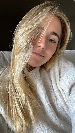 Paula Artero Martínez