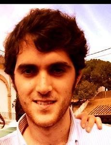 Antonio Luque