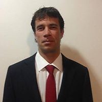 Tony Kreutzer de Sousa