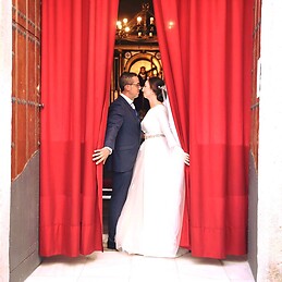 Sheila Morcillo de la Iglesia