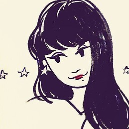 Mana Matsumoto