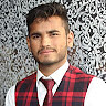 MANSAB ALI Iqbal