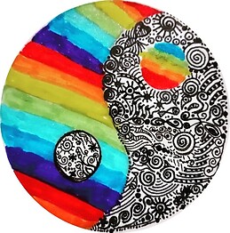 Giorgos Spyridis Solachidis