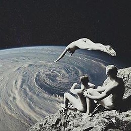 Vincent-Léonard Ménard-Gamlin