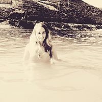 María Molinete Crespo