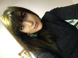 Olaya Peláez