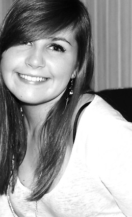 Le Chapelain Marjorie