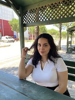 Sena Us