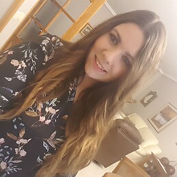 Marta Vilchez Serrano