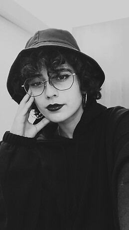 Macarena Cantero