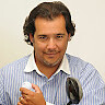 Adolfo Aliaga Silva