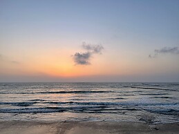 Marta Fernández Galán