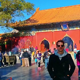 Matias Ehrsam Aranalde