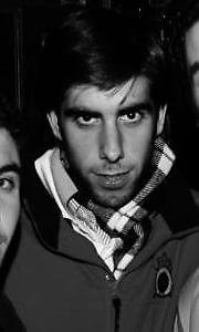 jose manuel medina martin