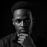 Umaro Balde