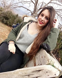 Noelia González Castillo