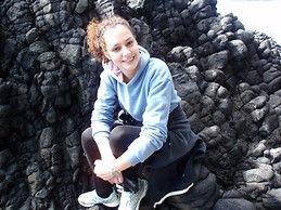 Irenee Carmona Manzano