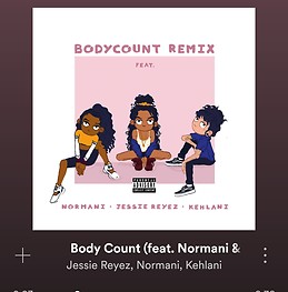 beatriz tejedor díaz