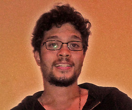 Vitor Kamimura