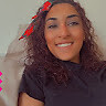 Kamilia Salem