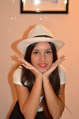 Paula Galceran Serrano