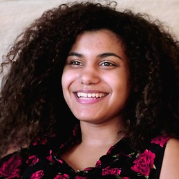 Emma Rosier-Kraeuter