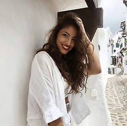 Beatriz