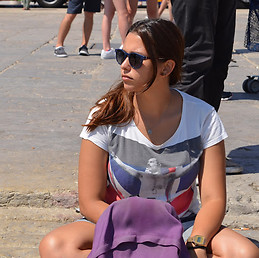 Eleonora Moretto