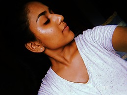 Ananya