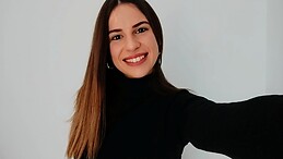 cristina blasco navarro