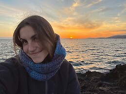 Edurne García Gómez