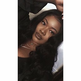 Helen Olajide
