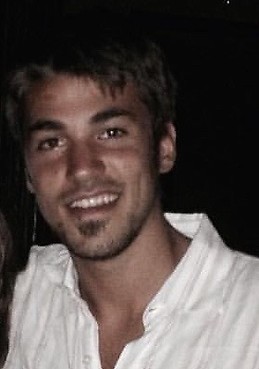 Nicolas Hernandez