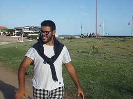 Eleazar Alvarez Leiva