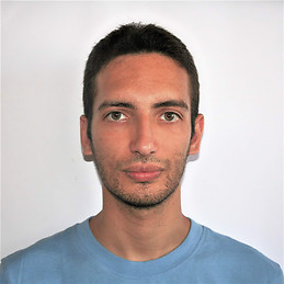 Alessandro Iraci