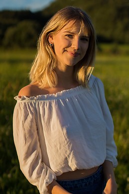 Martine