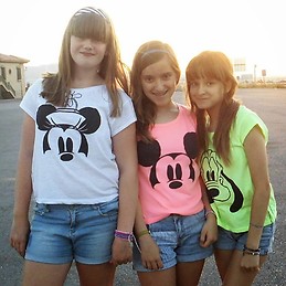 Azahara Plaza Jiménez