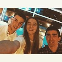 Marcos Rodriguez Lopez