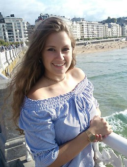Maite Erro