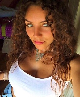 Gaia De Mio