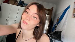 Paula Andisco Vieites