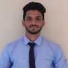 Pranav P