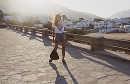 Emmanouela Logotheti