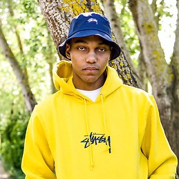 Alessandro De Oliveira