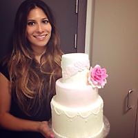 Sandra Ferrer Geneblazo