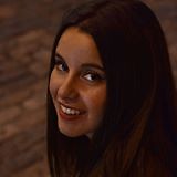 Sara Ruiz Notario