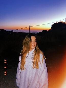 Patricia Plaza Praena