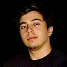 Tulio  Videira Biasoli