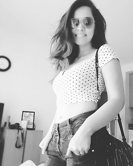 Hilda Villafuerte Ledesma