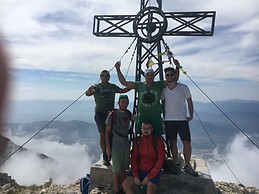 Francesco Luigi Napolitano